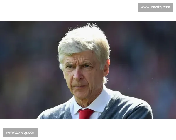 新温格？桑德兰主帅的人才魔法