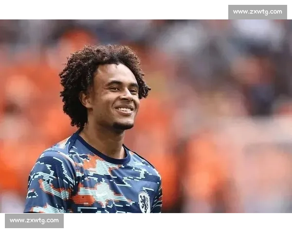 曼晚：塞维利亚盯上齐尔克泽 西甲成其重生之地？