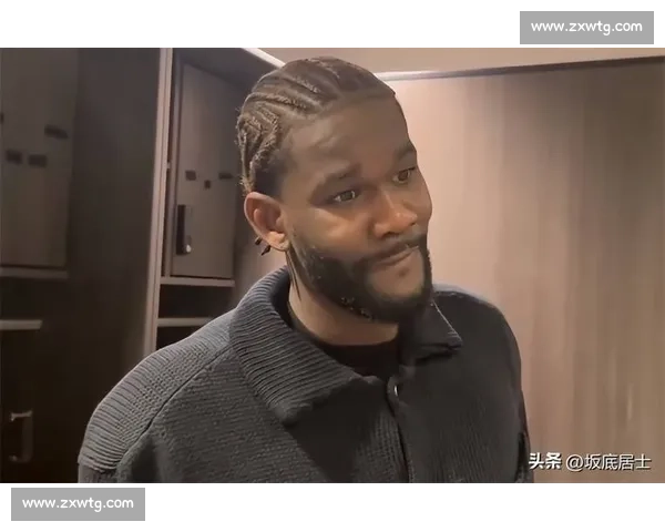 德罗赞苦笑离席：里夫斯 22 罚引爆争议，生涯 51 分藏隐忧